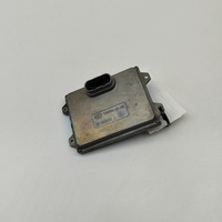 фото thumb №1, Audi rs6 c7 2014 модуль керуючий баласт led