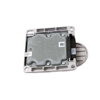 фото thumb №9, Блок керування модуль подушка безпеки датчик bmw оригінальний номер 6855558