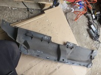 фото thumb №1, A5 8t lift захист поперечина передній 8t0807081b x