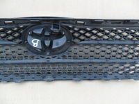 фото thumb №9, Toyota corolla hb e12 2002 2003 решётка радиатора решётка радиатора