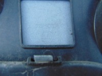 фото thumb №12, Решітка радіатора решітка радіатора toyota proace i 15r europa