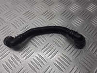 фото thumb №1, Шланг трубка вентиляция картера opel zafira b 1.8