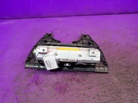 фото thumb №5, Toyota corolla verso ii 04-09 подушка безпеки подушка водія kolan 739970f010