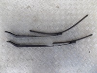 фото thumb №1, Opel corsa f рычаг дворники 19-