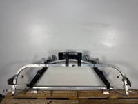 фото thumb №5, Pas перед переднее усилитель maxus доставлять 3 iii ev e-deliver ev30 полный