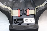 фото thumb №8, Vw golf 5 6 plus touran воздуховод 1q0419091n 1q0419091ae 1q0419091aj 1q0 4