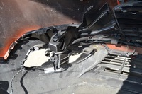 фото thumb №15, Бампер перед opel crossland x