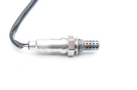 фото thumb №14, Esen skv 09skv635 датчик лямбда-зонд