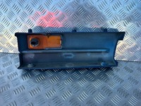 фото thumb №2, Захист поріг підніжка scania r