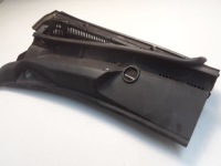 фото thumb №6, 2004 toyota prius xw20 жабо 5570847050