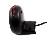 фото thumb №8, Obrotomierz приладова панель 9260580 mini r56 r57 08-13