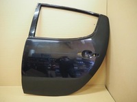 фото thumb №1, Дверь левая задние mitsubishi l200