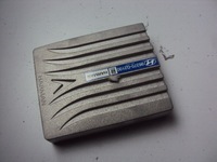 фото thumb №1, Усилитель аудио harman hyundai ioniq 17-