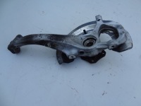 фото thumb №10, Правая поворотный кулак ступица перед 971407246k porsche panamera 971 974 976