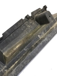 фото thumb №3, Защита поперечина перед ford s-max em2b-r11787