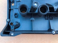 фото thumb №8, Кришка головки клапанів 11127646553 do bmw serii 1 f20 f21 3 f30 f80 f31