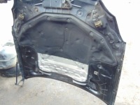 Капот c197 mercedes w219 Київ, фото thumb