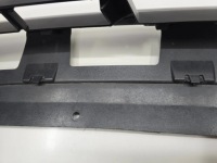 фото thumb №14, Бампер передний bmw 3 g20 g21 sport line 18- перед