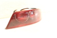 Лампа правая задняя alfa romeo 159 sedan Оригинал, фото thumb