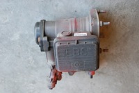 фото thumb №5, Клапан модулятор ebs europa magnum premium dxi