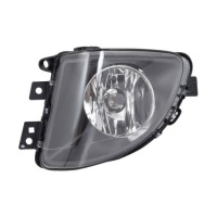 фото thumb №1, Лампа протитуманна bmw 5 gran turismo f07