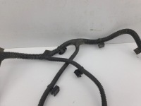 фото thumb №11, Peugeot 2008 ii джгут pdc 2021 9836166980