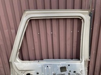 фото thumb №6, Chevrolet trailblazer 02-05r двері задні lh