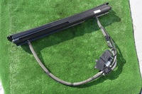 фото thumb №1, Шторка przeciwsłona левая задняя maserati quattroporte