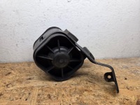 фото thumb №1, Сирена клаксон сигнализация opel astra h