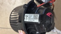 фото thumb №6, Резистор подання повітря  mini cooper f56 9297751 9377854