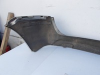 фото thumb №12, Бампер зад задній ford fusion i 1 2002 - 2005 62 3n11-17k823-a