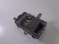 фото thumb №3, Коробка предохранителей alfa romeo giulia 2.2 дизель 2016 rok