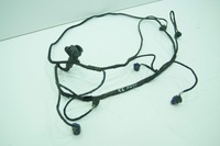 фото thumb №4, Жгут pdc перед przed lift mercedes cl w215