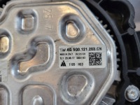 фото thumb №10, Корпус вентилятора volkswagen golf vii t-roc cupra 5q0121205af