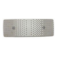 фото thumb №1, Мікрофон renault dacia 283121737r