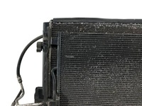 фото thumb №10, Audi a3 s3 8v 2016 радиаторов / комплект