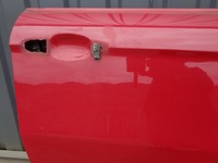 фото thumb №5, Дверь боковой alfa romeo gt 2003-2010r. правое