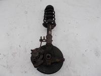 фото thumb №1, Поворотний кулак амортизаторна стійка права opel meriva b 1.7 cdti