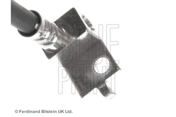 фото thumb №13, Синий print ada105338 шланг тормозной гибкий