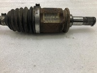 фото thumb №6, Приводной вал левый задняя p05085141ab jeep compass i lift