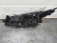 фото thumb №11, Toyota corolla e21 lift 2022- фара правий лампа 81110-02t51-00 оригінальний номер