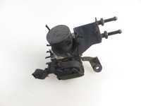 фото thumb №9, Насос abs skoda roomster 5j 0265800635 6r0907379c