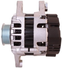 фото thumb №3, Генератор hyundai i10 i20 ca2128