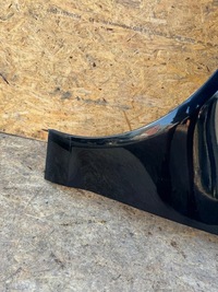 фото thumb №5, Крила лівий перед передній audi a6 c7 lz9y