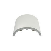 фото thumb №10, Mini r50 r52 r53 захист керма sport trzyramiennej нижня срібляста