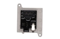 фото thumb №4, Резистор вентилятор mercedes