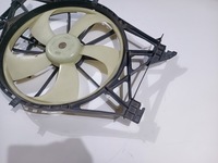 фото thumb №9, Вентилятор радиатора dodge ram 5.7 2009-