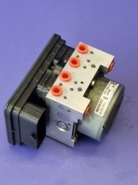 Купить Насос abs outlander 06.2109-6951.3 4670a992, фото thumb