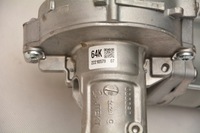 фото thumb №6, Колонка підсилювач toyota corolla e21 19-2024r