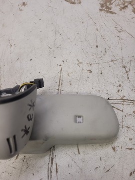 фото thumb №7, Зеркало заднего вида audi a4 a5 a6 fot 8r0857511b z62